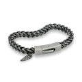 AN JEWELS JEWELRY Mod. AA.P240 AA-P240 Schmuck ansicht-3