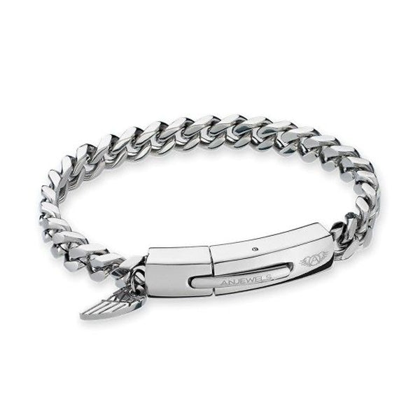 AN JEWELS JEWELRY Mod. AA.P243 AA-P243 Schmuck ansicht-2
