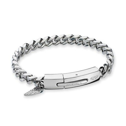 AN JEWELS JEWELRY Mod. AA.P243 AA-P243 Schmuck ansicht-2