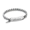 AN JEWELS JEWELRY Mod. AA.P243 AA-P243 Schmuck ansicht-3