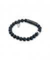 AN JEWELS JEWELRY Mod. AA.P248 AA-P248 Schmuck ansicht-2
