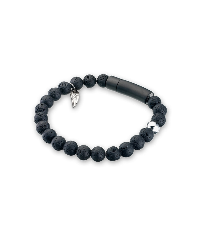 AN JEWELS JEWELRY Mod. AA.P248 AA-P248 Schmuck