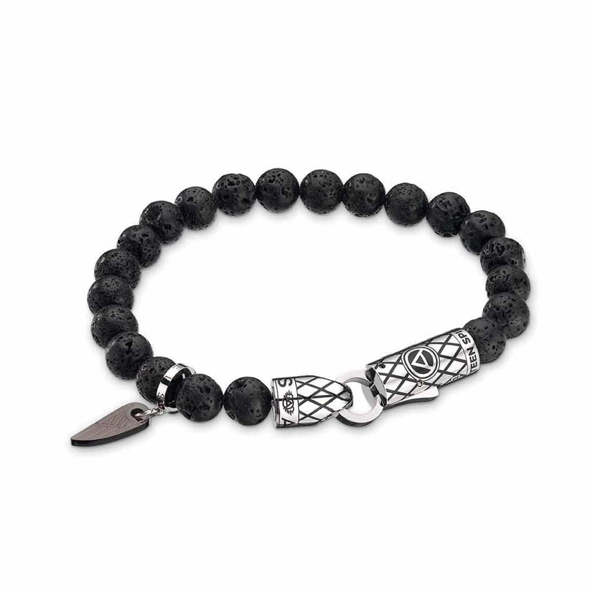 AN JEWELS JEWELRY Mod. AA.P251 AA-P251 Schmuck ansicht-2