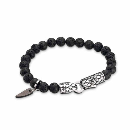 AN JEWELS JEWELRY Mod. AA.P251 AA-P251 Schmuck ansicht-2