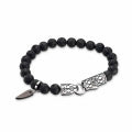 AN JEWELS JEWELRY Mod. AA.P251 AA-P251 Schmuck ansicht-3