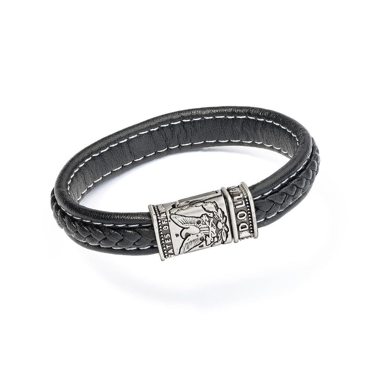 AN JEWELS JEWELRY Mod. AA.P253LABK.L AA-P253LABK-L Schmuck ansicht-2