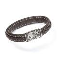 AN JEWELS JEWELRY Mod. AA.P253LABR.L AA-P253LABR-L Schmuck ansicht-3