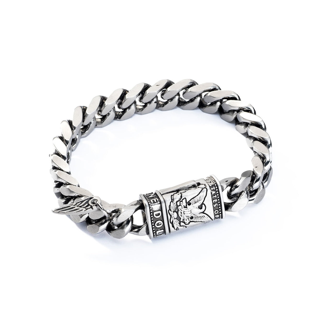 AN JEWELS JEWELRY Mod. AA.P253LAS AA-P253LAS Schmuck ansicht-2