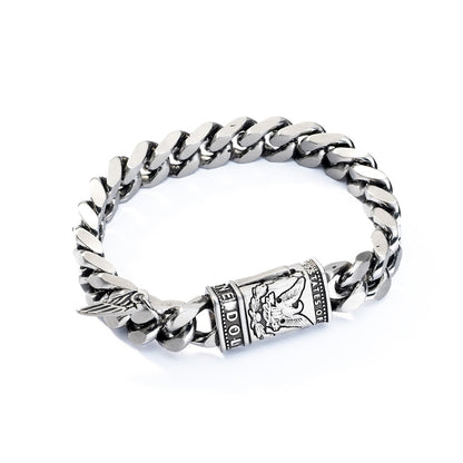 AN JEWELS JEWELRY Mod. AA.P253LAS AA-P253LAS Schmuck ansicht-2