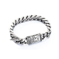 AN JEWELS JEWELRY Mod. AA.P253LAS AA-P253LAS Schmuck ansicht-3