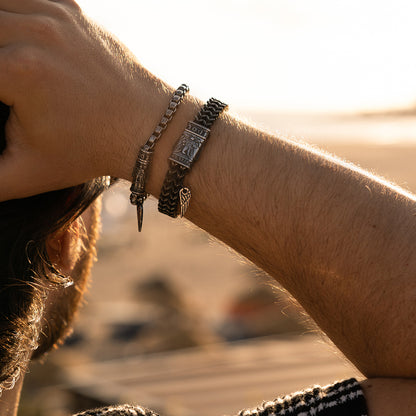 AN JEWELS JEWELRY Mod. AA.P253LAS AA-P253LAS Schmuck