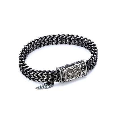 AN JEWELS JEWELRY Mod. AA.P253LSS AA-P253LSS Schmuck ansicht-2