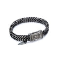 AN JEWELS JEWELRY Mod. AA.P253LSS AA-P253LSS Schmuck ansicht-3