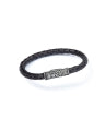 AN JEWELS JEWELRY Mod. AA.P253SABK.M AA-P253SABK-M Schmuck ansicht-2