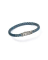 AN JEWELS JEWELRY Mod. AA.P253SABL.M AA-P253SABL-M Schmuck ansicht-2