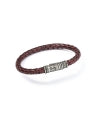 AN JEWELS JEWELRY Mod. AA.P253SABR.M AA-P253SABR-M Schmuck ansicht-2