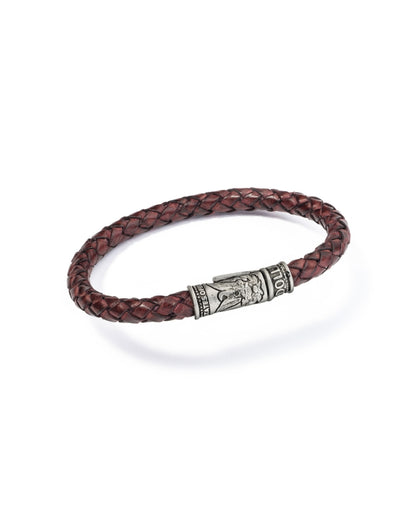 AN JEWELS JEWELRY Mod. AA.P253SABR.M AA-P253SABR-M Schmuck