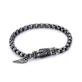 AN JEWELS JEWELRY Mod. AA.P253SES AA-P253SES Schmuck ansicht-2