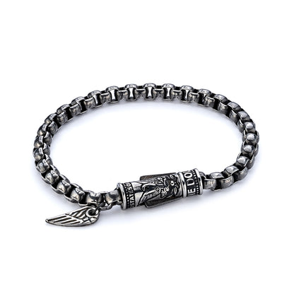 AN JEWELS JEWELRY Mod. AA.P253SES AA-P253SES Schmuck