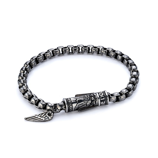 AN JEWELS JEWELRY Mod. AA.P253SES AA-P253SES Schmuck
