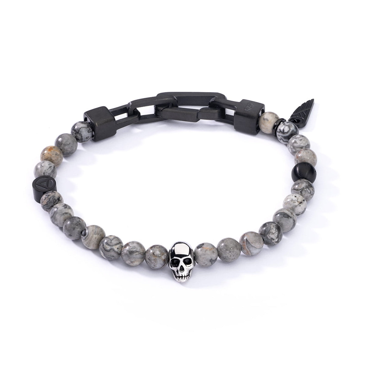 AN JEWELS JEWELRY Mod. AA.P255KGR AA-P255KGR Schmuck ansicht-2