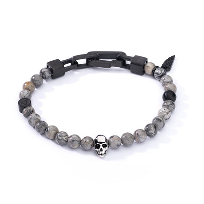 AN JEWELS JEWELRY Mod. AA.P255KGR AA-P255KGR Schmuck ansicht-2