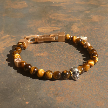 AN JEWELS JEWELRY Mod. AA.P255RBR AA-P255RBR Schmuck ansicht-3