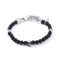 AN JEWELS JEWELRY Mod. AA.P255SBK AA-P255SBK Schmuck ansicht-3