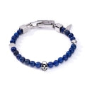 AN JEWELS JEWELRY Mod. AA.P255SBL AA-P255SBL Schmuck ansicht-3