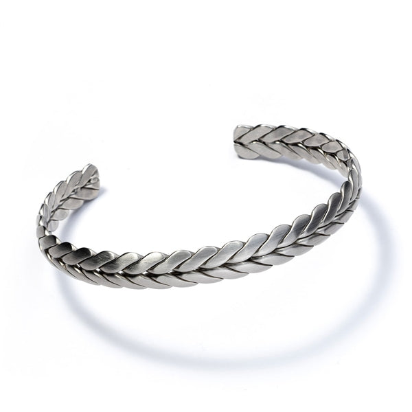 AN JEWELS JEWELRY Mod. AA.P256BAS AA-P256BAS Schmuck ansicht-3