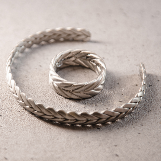 AN JEWELS JEWELRY Mod. AA.P256BAS AA-P256BAS Schmuck