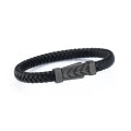 AN JEWELS JEWELRY Mod. AA.P256LBKK.M AA-P256LBKK-M Schmuck ansicht-2