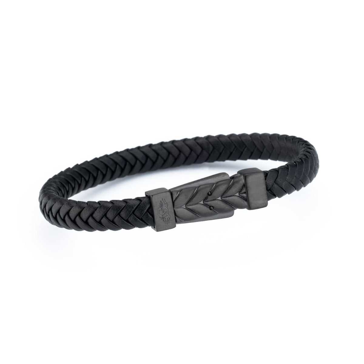 AN JEWELS JEWELRY Mod. AA.P256LBKK.M AA-P256LBKK-M Schmuck
