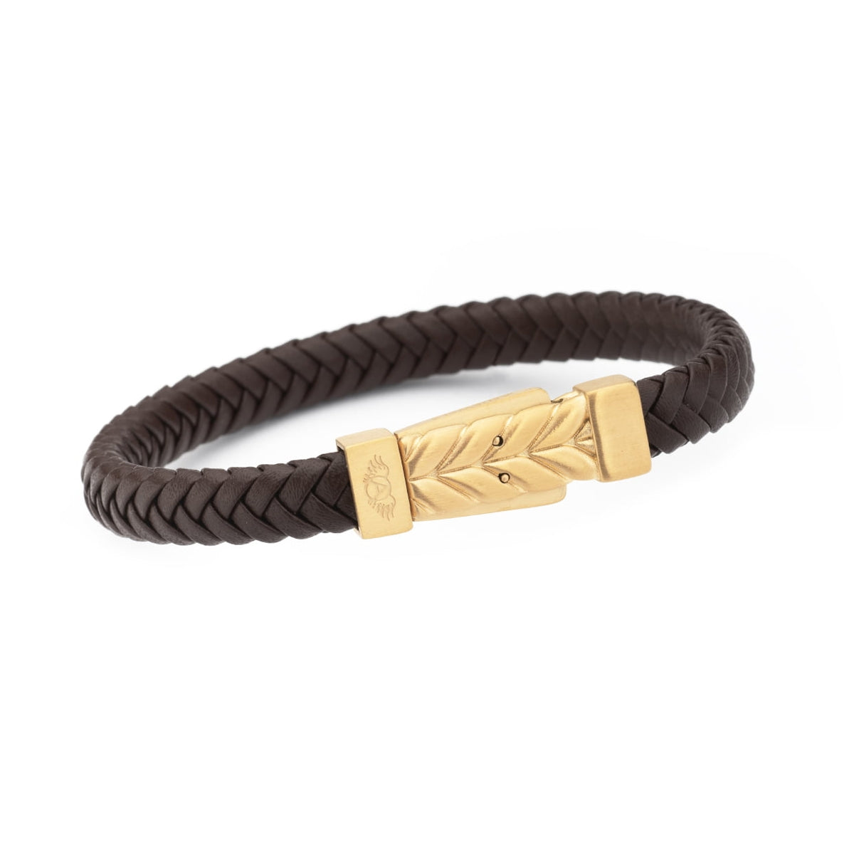 AN JEWELS JEWELRY Mod. AA.P256LBRG.M AA-P256LBRG-M Schmuck