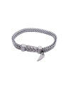 AN JEWELS JEWELRY Mod. AA.P256LES AA-P256LES Schmuck ansicht-2