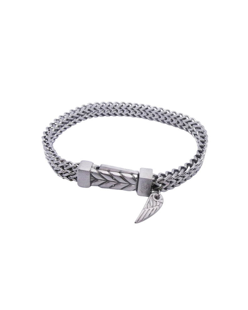 AN JEWELS JEWELRY Mod. AA.P256LES AA-P256LES Schmuck