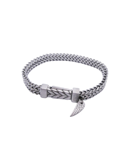 AN JEWELS JEWELRY Mod. AA.P256LES AA-P256LES Schmuck