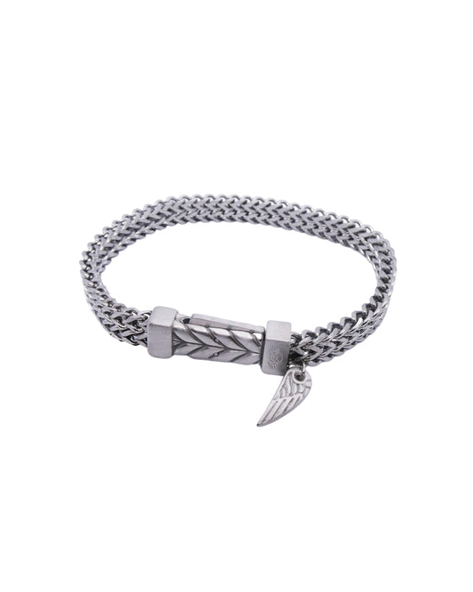 AN JEWELS JEWELRY Mod. AA.P256LES AA-P256LES Schmuck