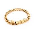 AN JEWELS JEWELRY Mod. AA.P256LG AA-P256LG Schmuck ansicht-2
