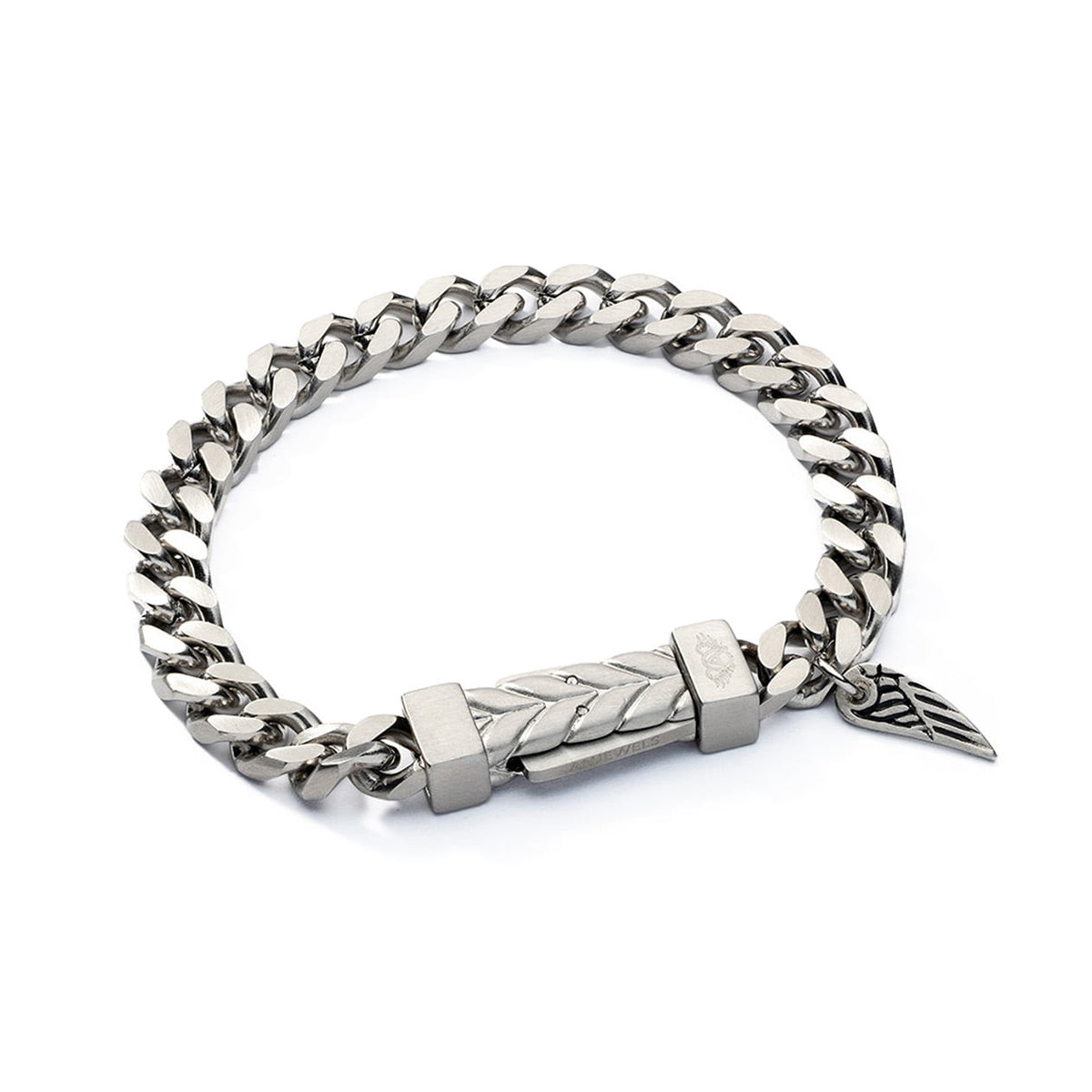 AN JEWELS JEWELRY Mod. AA.P256LS AA-P256LS Schmuck ansicht-2