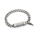 AN JEWELS JEWELRY Mod. AA.P256LS AA-P256LS Schmuck ansicht-3