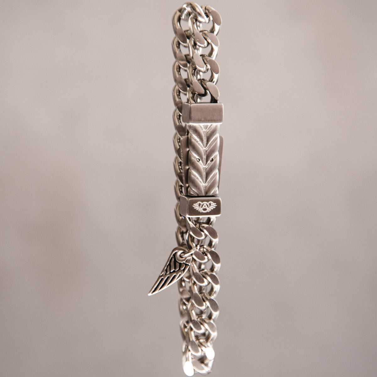 AN JEWELS JEWELRY Mod. AA.P256LS AA-P256LS Schmuck