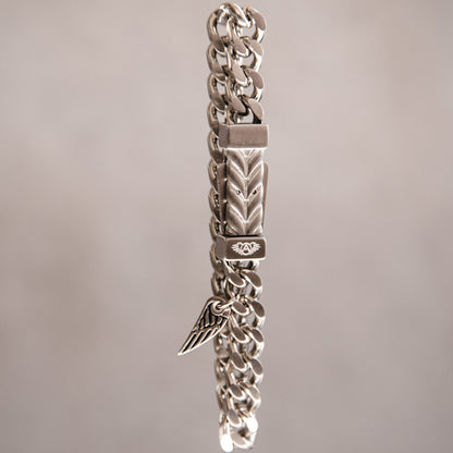 AN JEWELS JEWELRY Mod. AA.P256LS AA-P256LS Schmuck