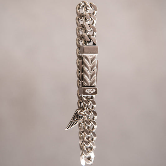 AN JEWELS JEWELRY Mod. AA.P256LS AA-P256LS Schmuck