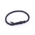 AN JEWELS JEWELRY Mod. AA.P256SBK AA-P256SBK Schmuck ansicht-3