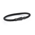 AN JEWELS JEWELRY Mod. AA.P256SBKK.M AA-P256SBKK-M Schmuck ansicht-2