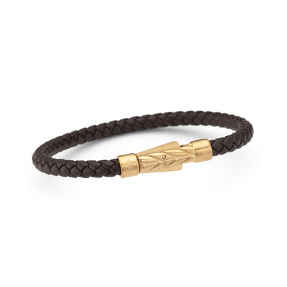 AN JEWELS JEWELRY Mod. AA.P256SBRG.M AA-P256SBRG-M Schmuck