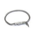 AN JEWELS JEWELRY Mod. AA.P256SS AA-P256SS Schmuck ansicht-2