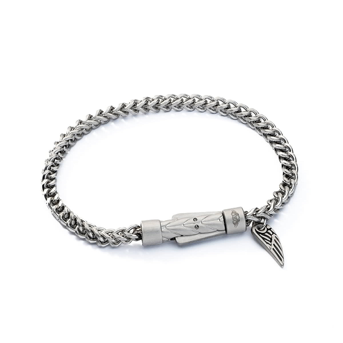 AN JEWELS JEWELRY Mod. AA.P256SS AA-P256SS Schmuck