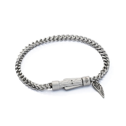 AN JEWELS JEWELRY Mod. AA.P256SS AA-P256SS Schmuck